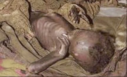 africa poverty photo africa poverty
