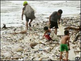 asia poverty photo asia poverty