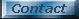 contact icon