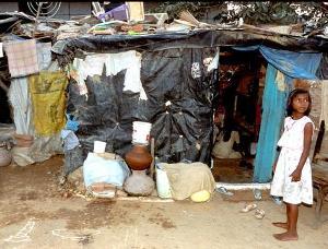 latin america poverty photo latin poverty photo
