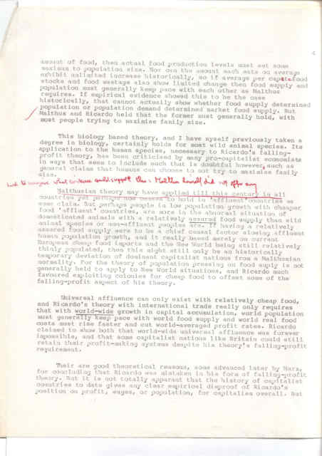 ricardo essay page 4